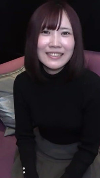 Asian Angel 25111