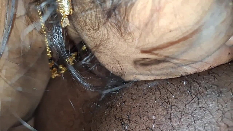 horneySonu: सोनू 69 मुख-मैथुन मुँह में वीर्य और गंदी बात कर रहा है