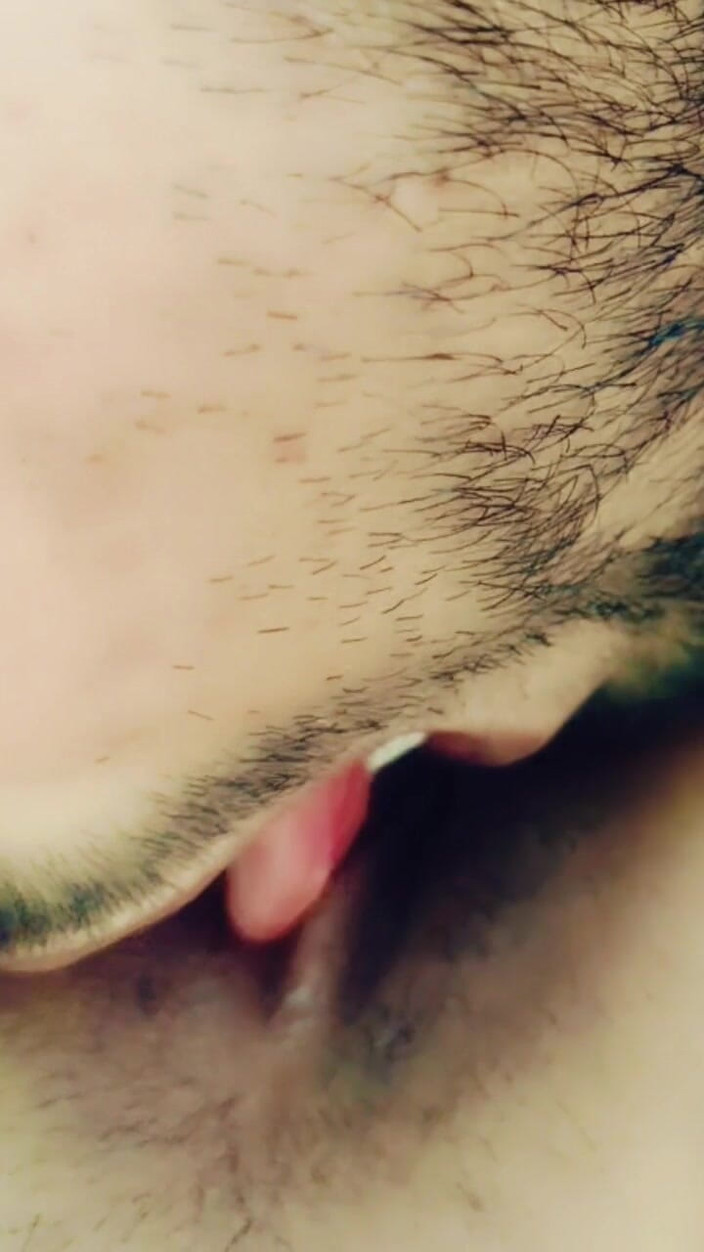 Banglasexycouple: Indiana do interior, sexy menina fodendo