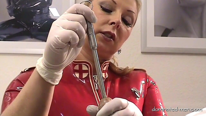 Amator Media: Alla fine ingoierai