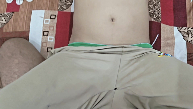Anuragpriya: Hot Desi Indian Girl Was Fucked by Her Teacher to...
