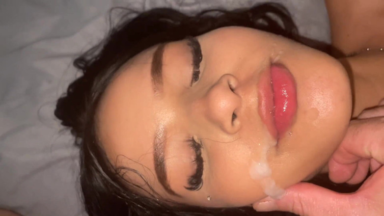 Latino_america24: Colombian Girls +18 Years