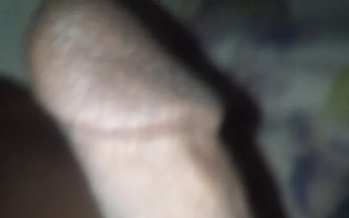 Lone 0604: Cumshot - Part 2