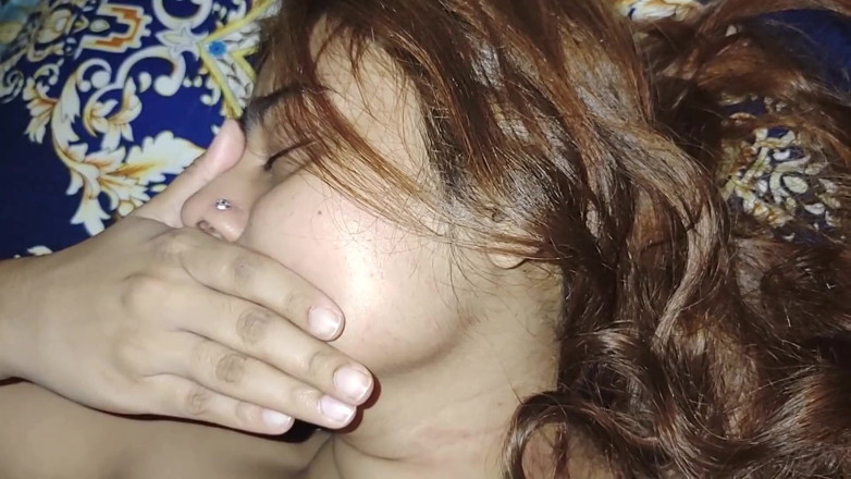 Sairaxsaim: Dalo Na Plz (pakistani Desi Bhabi) Load Moaning