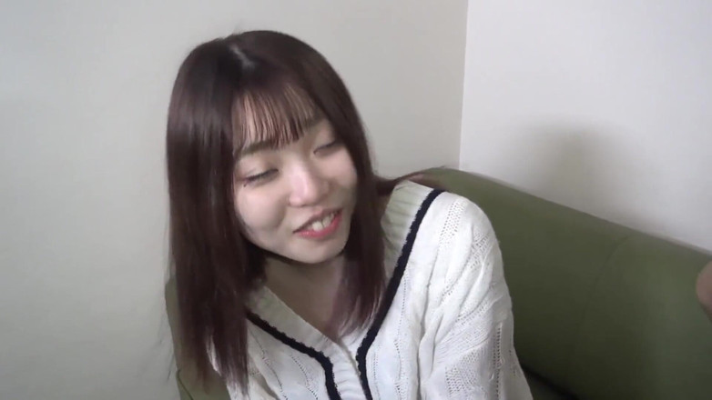 Asian happy ending: Asian angel 4070