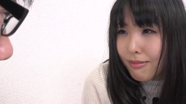 JAPAN IN LOVE: Dirty Japan Girls Scene-1: Beautiful Japanese Girl Natsuki Yokoyama with...