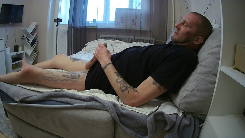 Zona901: Moje ruční práce skončila hlubokým kouřením od mé přítelkyně polykáním...