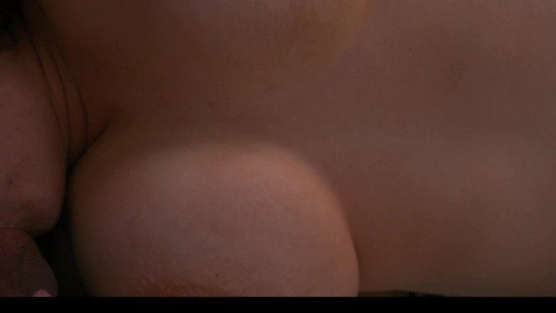 Mrs Wetslavs: I Didn't Plan on It... but After Creaming, His Cock...