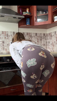 Big Booty
