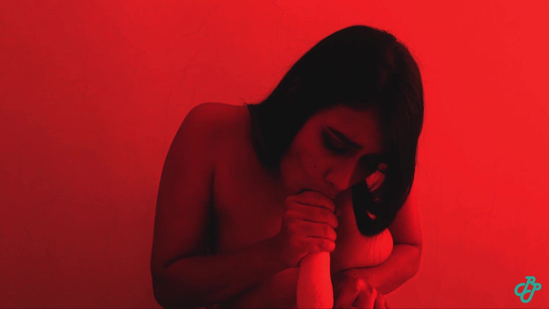 Catalina Days: Красный свет, инструкция по