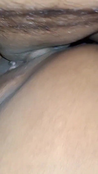 Video Asex terkini dengan Audio