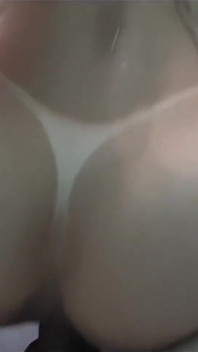 Fucking the Hot Blonde - Amateur Porn