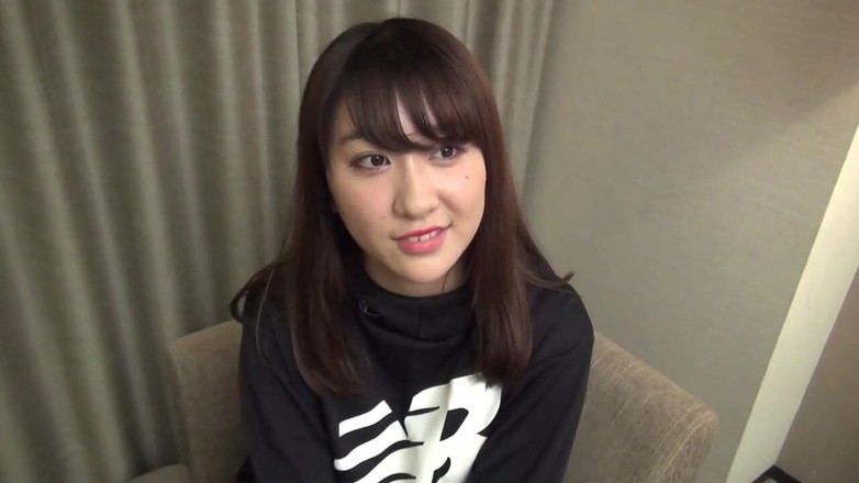 Sky Angel: Asian Angel 14168