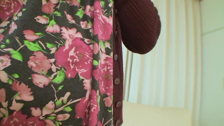 Japan Lust: Pregnant Japanese MILF still wants her pussy pleasured