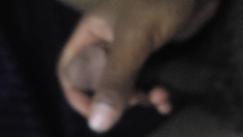 Martin55778: 첫 번째 마무리