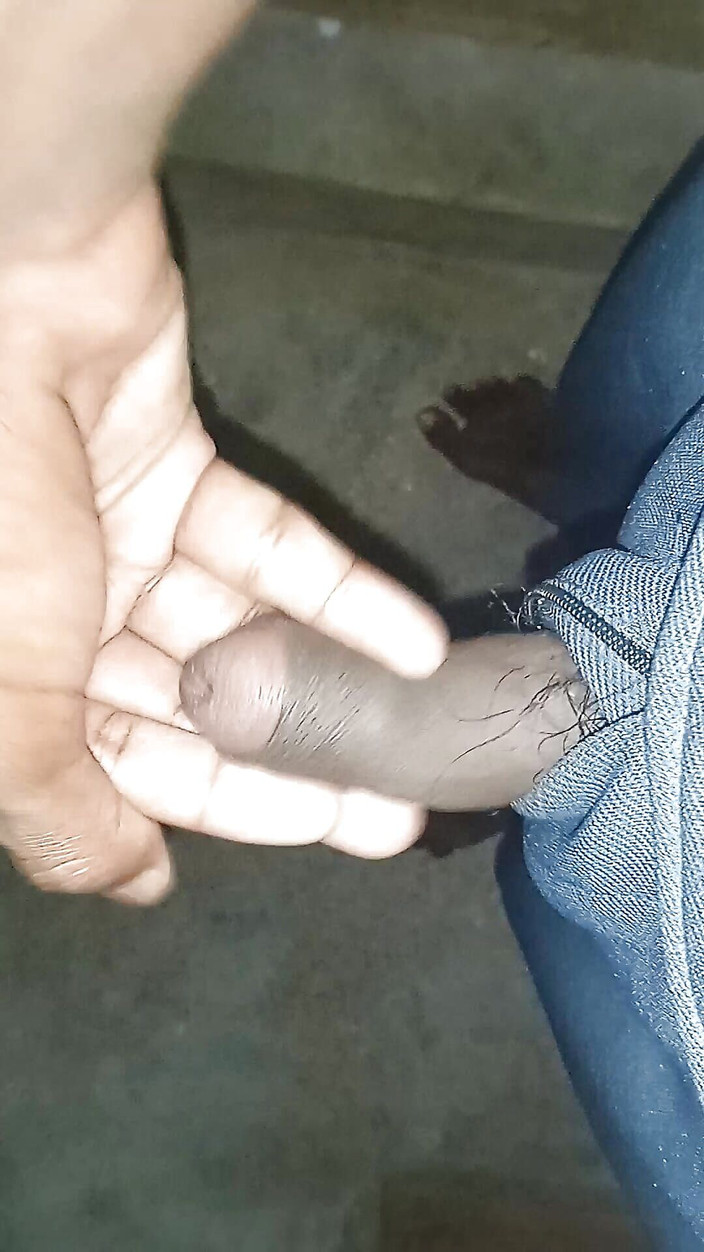 Lovely rose adit: Caliente kamasutra por