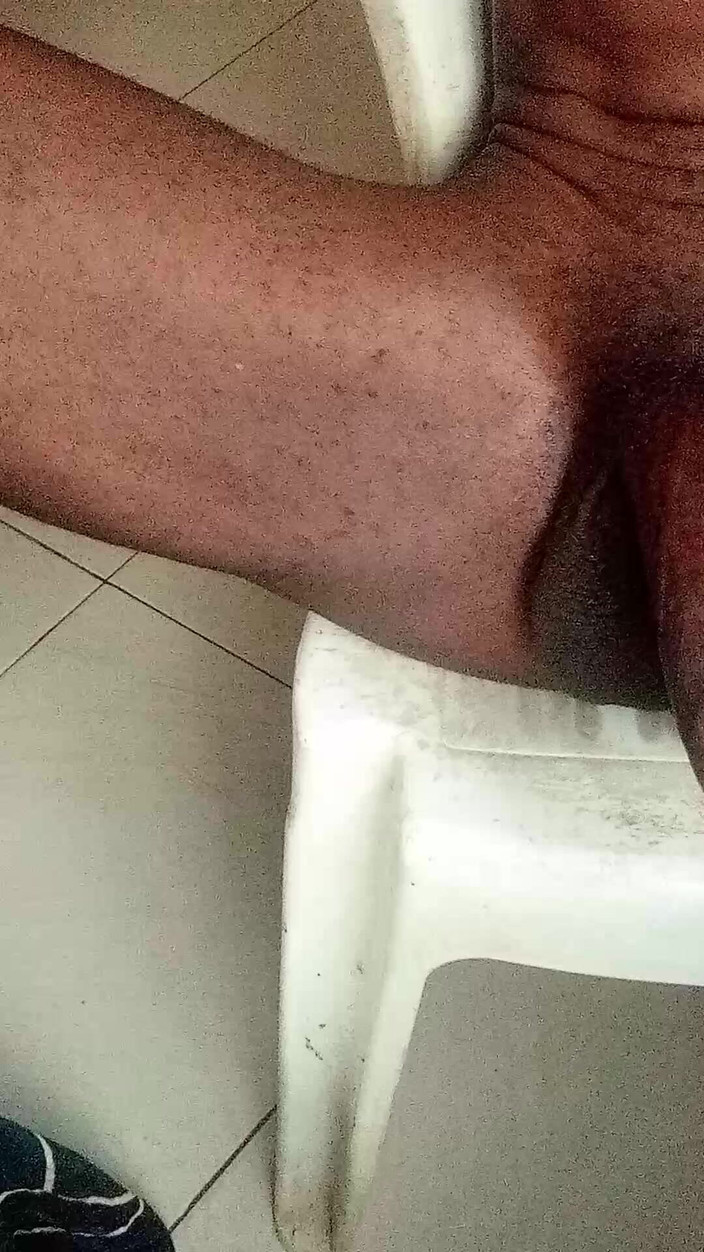 Londiq boys: Kompilasi batang hitam besar pancutan mani panas