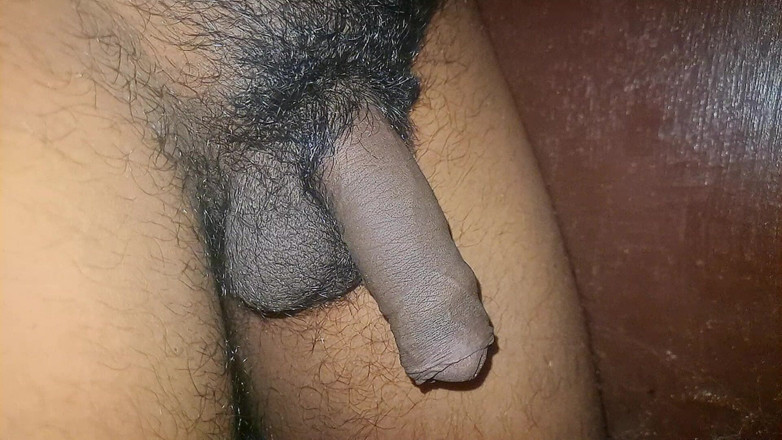 Desi_Porn_India: Noul meu videoclip cu labă desi