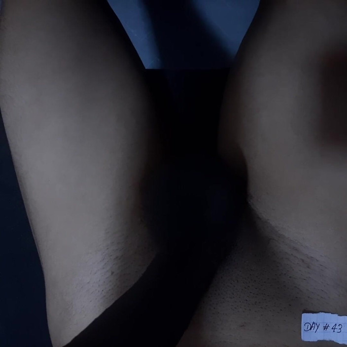 Hot Kolla: Twink Boy Handjob Day 43