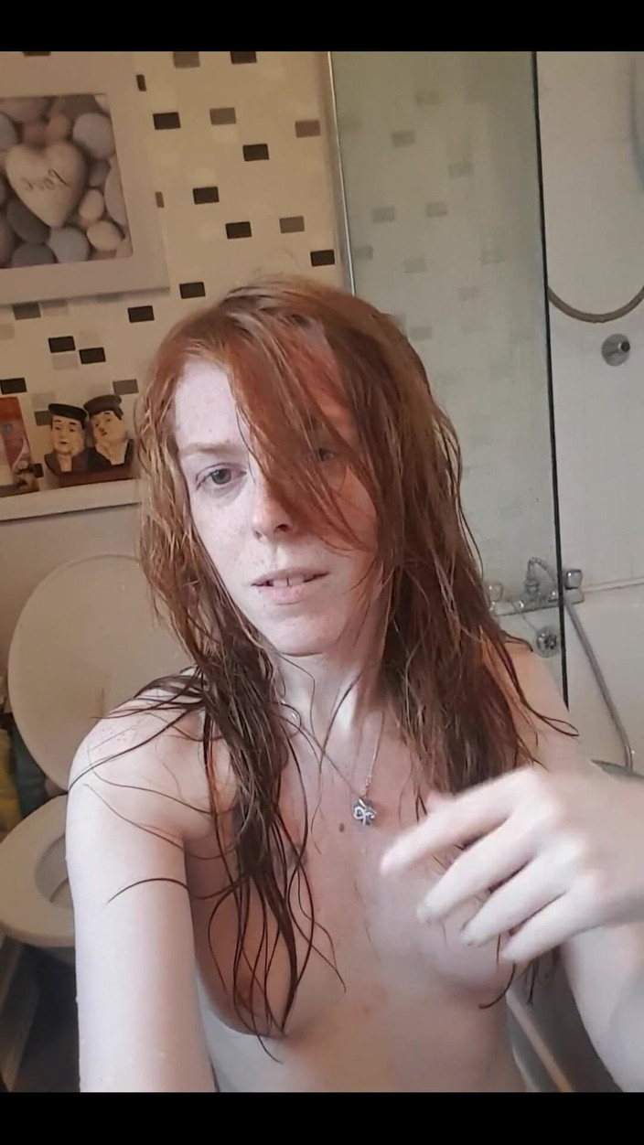 PrincessKitti3: Mașina de futut este aici !! A ajuns și este complet asamblat!