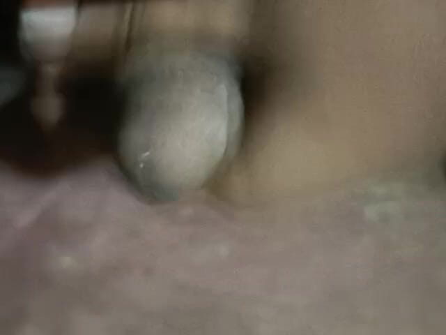 LegalVector8: Masturbace