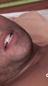 Latinos Muslc Eboy Fuckin Raw