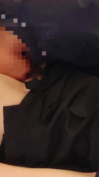 Flirty Sex with Ca, Sticky Blowjob, Cunnilingus to Make Him Cum, Raw Thrusting and Creampie Amateur POV Cosplay