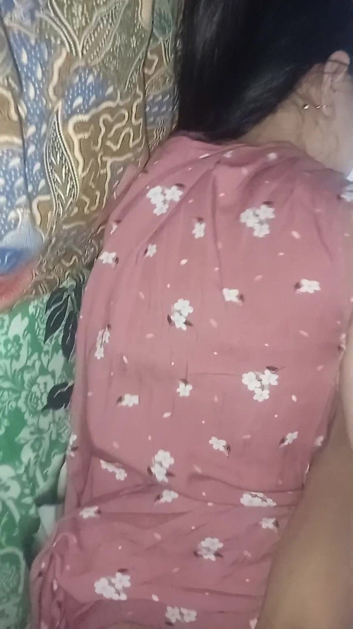 Famly sex: It's so Nice to Have a Step Brother Who Has...