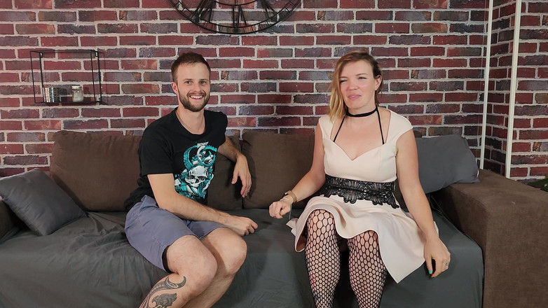 Sexymarghot: Mi scopo l'attore bisessuale maxime horns