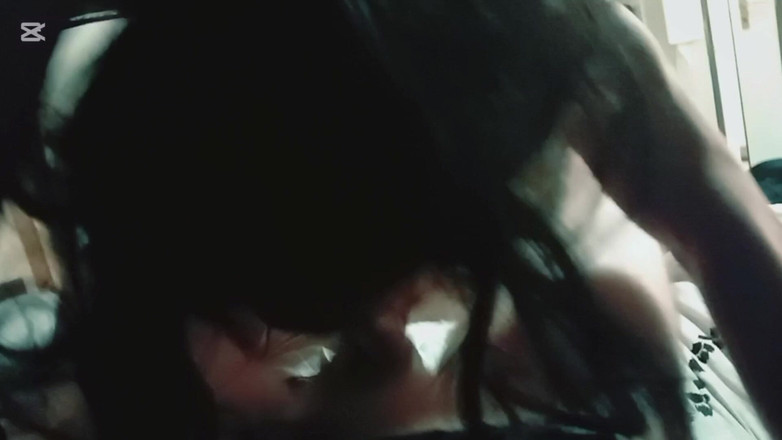 DanyAngels: 私の熱い口