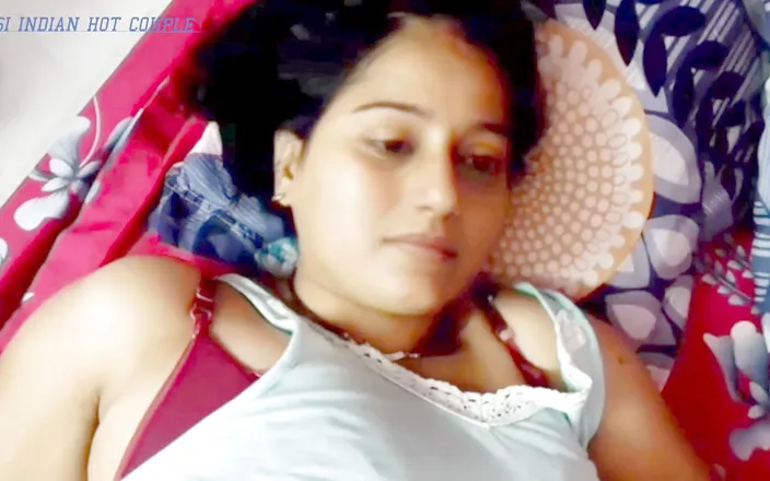 Hemant sarita: Desi Suman aunty ki chut chudai hindi audio