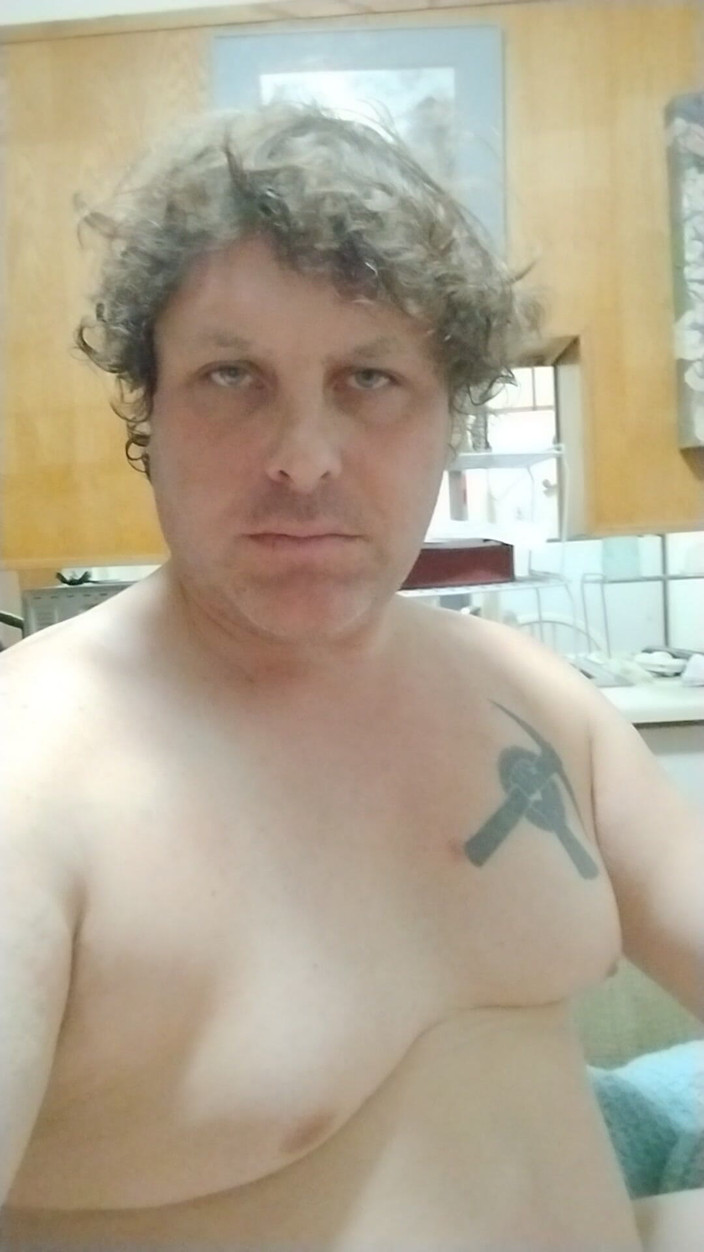 JG Risk: Se sentir mignonne