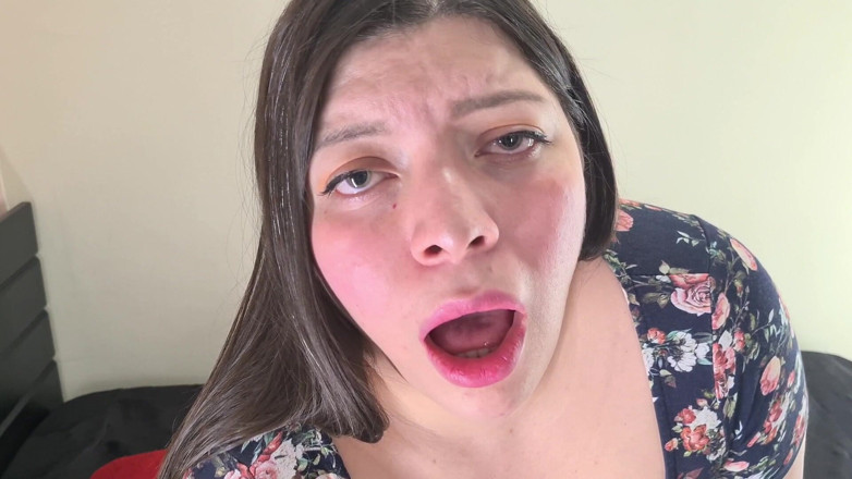 Alice H: oongli karna jabki mere chhaatr dilet karte hain