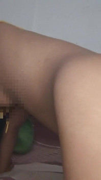 A Faphouse Fan Recorded His First Video with Me