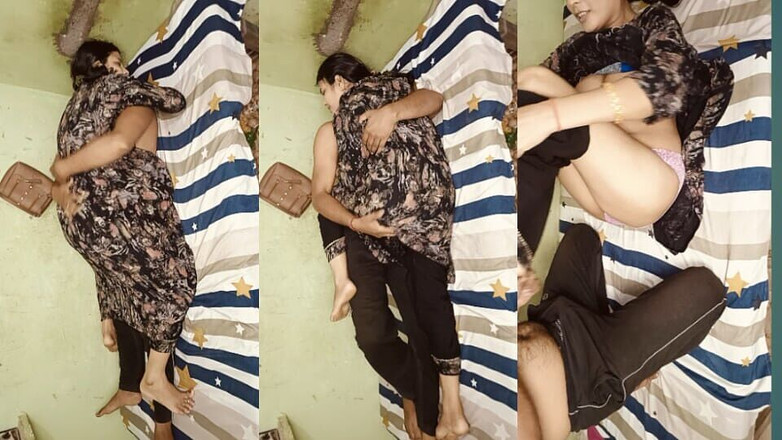 Pyaripooja22: 흑인 대물 자지에게 따먹히는 거유 밀프