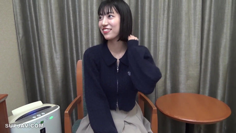 Studio Modern Shunga - JAV: Asian Angel 21565