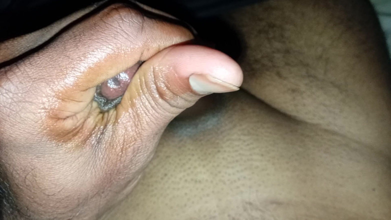 Kejken87: Сама вдома не почувається краще, ніж я почала робити сперму з змазкою