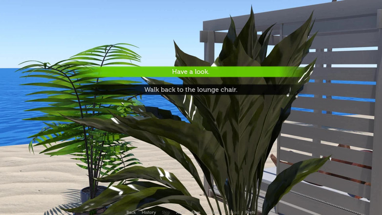 Dirty GamesXxX: Tacos: Angenehmer sonniger Tag am Strand mit dem Swinger-Paar und...