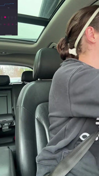Public Orgasm Compilation!!