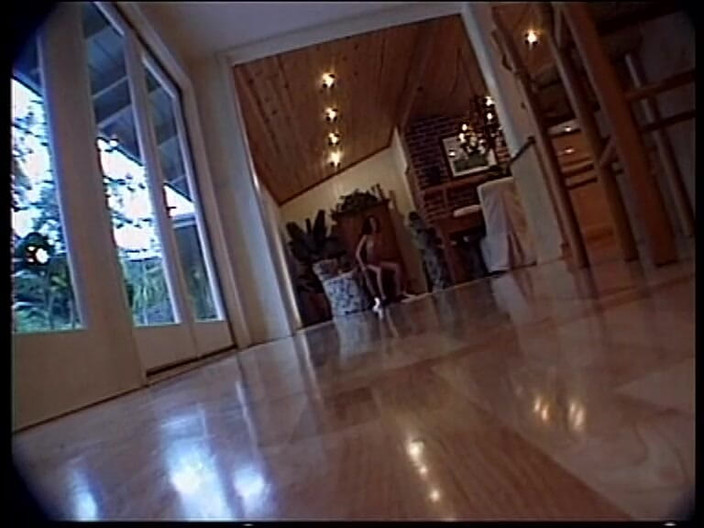 SinWorld - Just the best in porn: शुक्राणु रंडी मुझे अपना बीज देती है