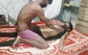 Laxmi deshi: Rekaman seks jija sali gaya doggy