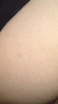The Hot Fuck in a Swimsuit [uncut]