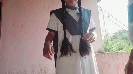 Your kavita bhabhi: 大学の女の子は彼女のボーイフレンドと汚い仕事をしました