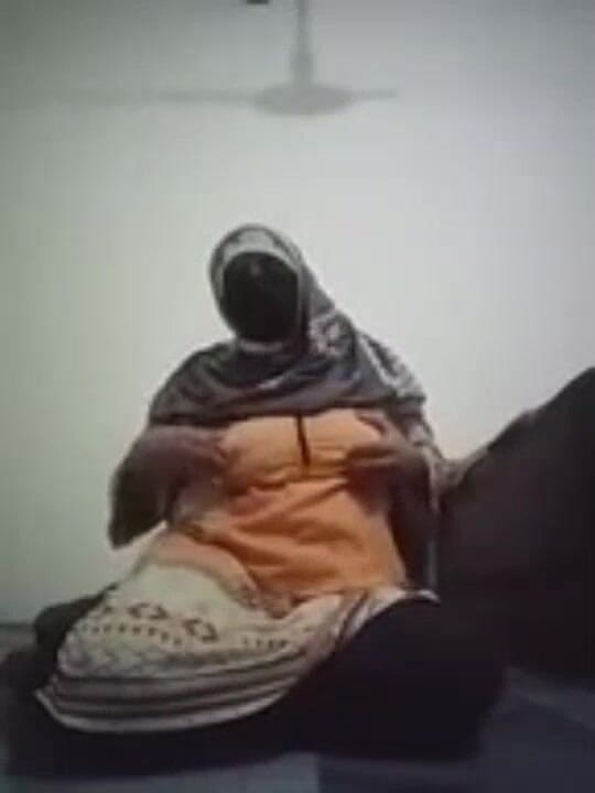 Ashu0286: New Sex Story Sex Chudai Ki Story Hot Video Hot...