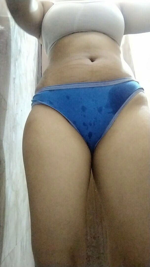 Riyathakur: Natočil video, jak se Riya koupe, a pak jí vyhrožoval...