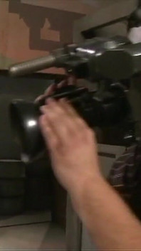 Dvě vzrušující videa s nádhernými zvrácenými ženami dychtivé milenky chtíče a potěšení, díl 3