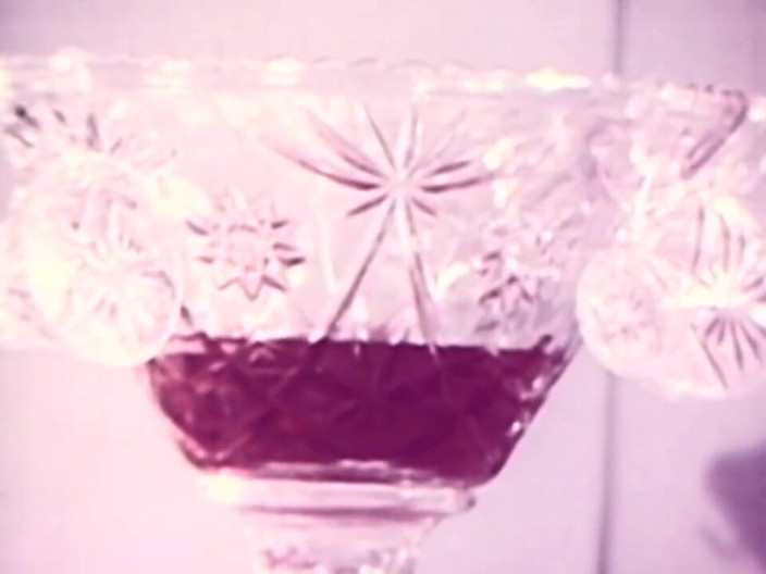 Vintage Usa: The legend of porn - USA 1969, the beginning - Scene 46