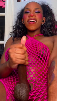 Horny 4 U