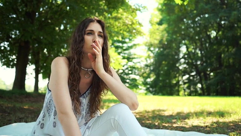 Piper Blush: Uneltele secrete Vlog de care ai nevoie