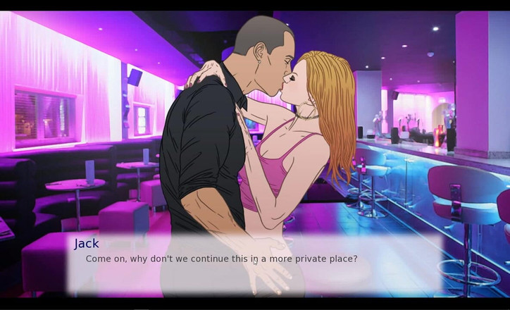 Erotic Krisso: Dobre girlgonebad-nastolatka zabawy